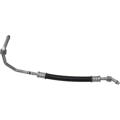 FOUR SEASONS auto part