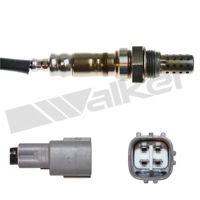 Walker Products Inc. - auto part