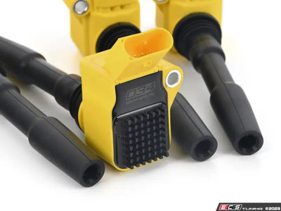 034Motorsport auto part