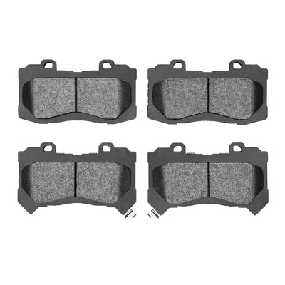 DFC auto part
