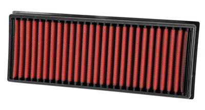 DryFlow Air Filter