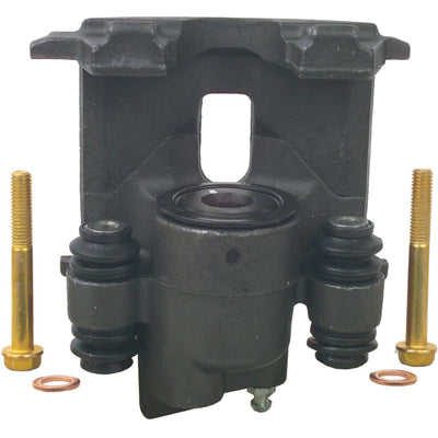 FRICTION CHOICE CALIPERS