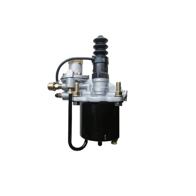 SPARK PLUG WIRE SET
