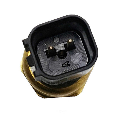 STANDARD IGN auto part