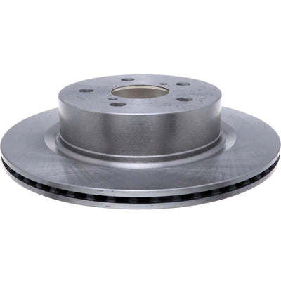 BRAKE ROTOR