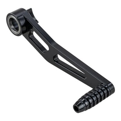 Vortex Racing Rearsets Replacement Brake Lever