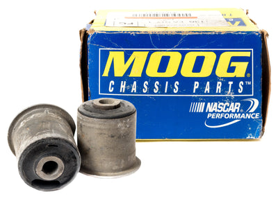 MOOG 93-98 Jeep Grand Cherokee Front Lower Forward Control Arm Bushing Kit