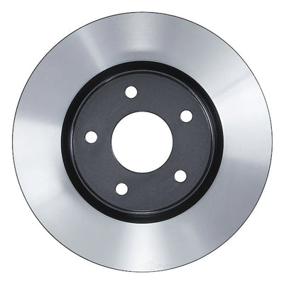WAGNER BRAKE auto part