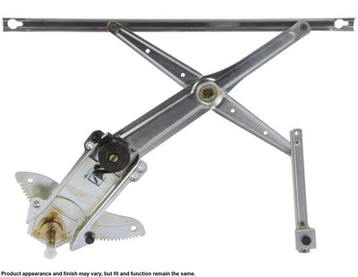 A1 REMFG INC auto part
