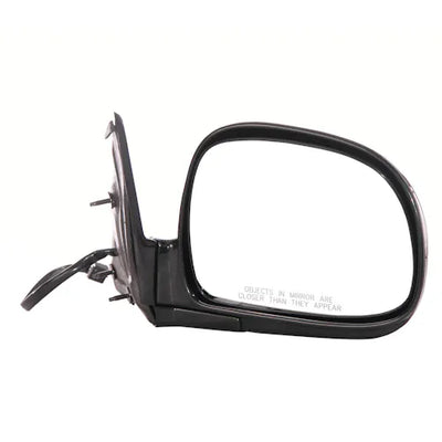 OEM RH BLZR S10 #87970