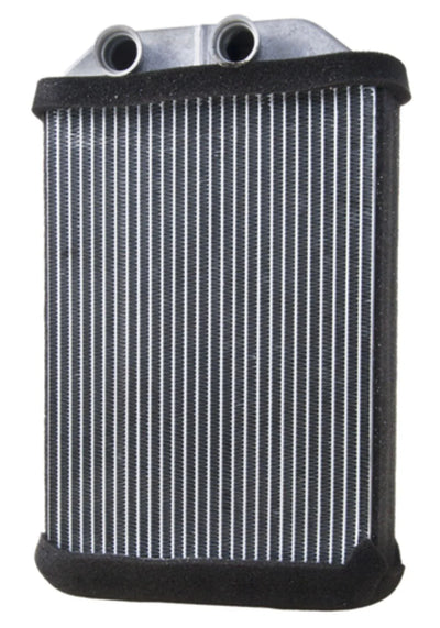 FOUR SEASONS auto part