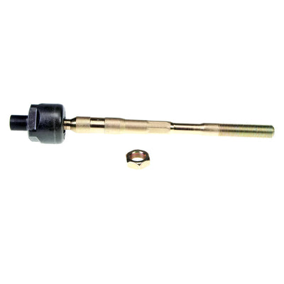 MOOG 03-04 Infiniti M45 Front Inner / Inner Tie Rod
