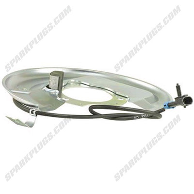 ABS WHEEL SPEED SENSOR