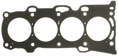 Cylinder Head Gasket TOYOTA TRUCK 2.0L 1AZ-FE 2001-2003