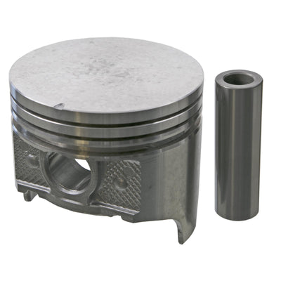 SEALED POWER auto part