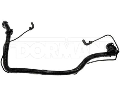 PCV PIPE
