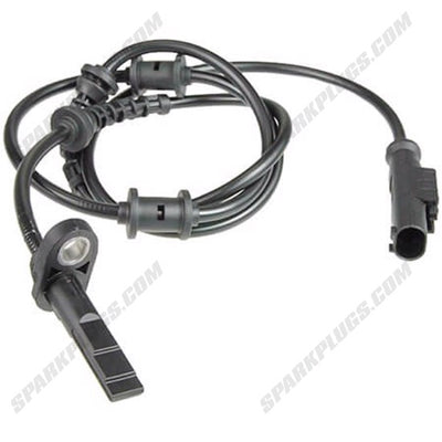 ABS WHEEL SPEED SENSOR
