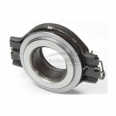 TIMKEN auto part