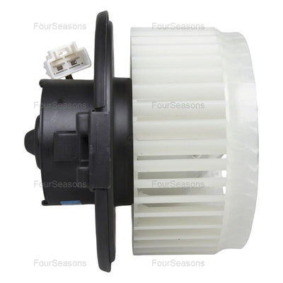 FOUR SEASONS auto part