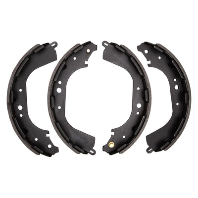 DFC auto part