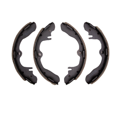 DFC auto part