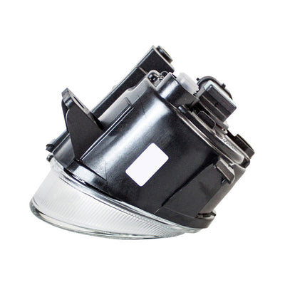 LH FOG LAMP ASSY AUDI A5 QUATTRO 0812; S5 0812;AUDI WGN S5 0812; A4 WGN 0912; CC 0912
