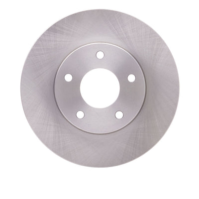 DFC auto part