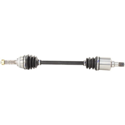 TRAKMOTIVE auto part
