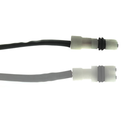 BRAKE PAD SENSOR WIRES