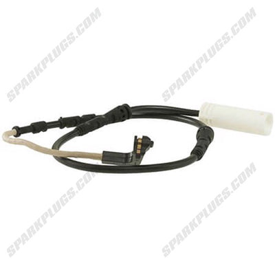 DISC BRAKE PAD WEAR SENSOR