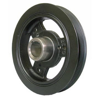 DAYCO HYDRAULIC auto part