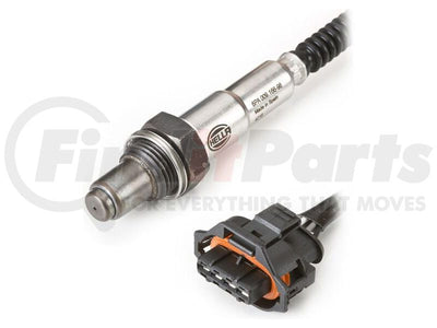 LAMBDA SENSOR 6PA