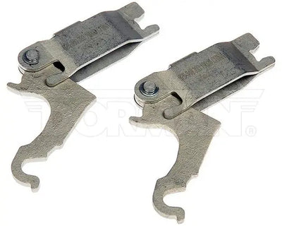 PARKING BRAKE SHOE ACTUATOR KIT