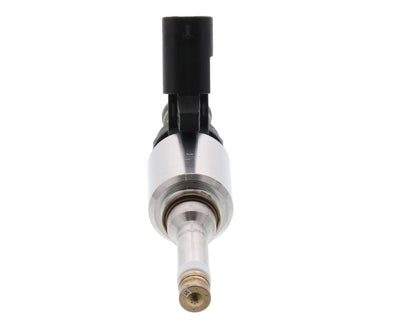 GDI FUEL INJECTOR