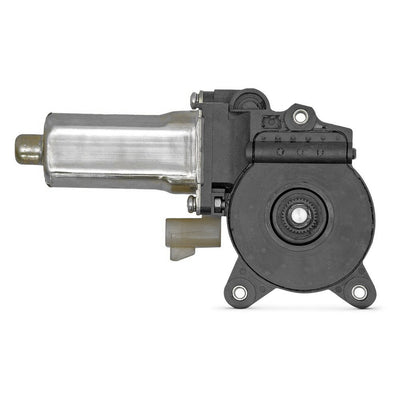 WINDOW LIFT MOTOR