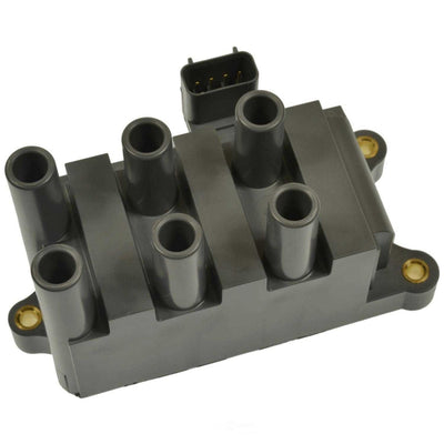 STANDARD IGN auto part