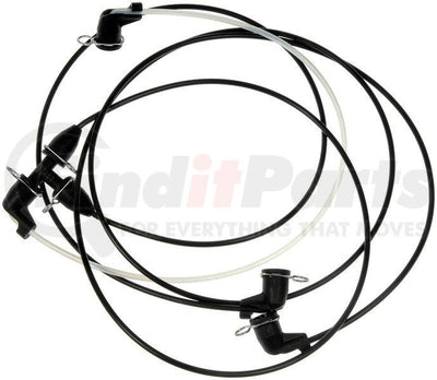 COMPRESSOR LINE RPR
