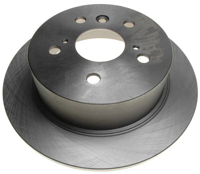 DISC BRAKE ROTR ONLY