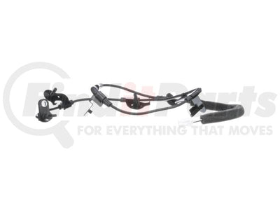 STANDARD IGN auto part
