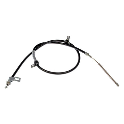 BRAKE CABLE