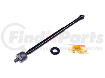 TIE ROD - INNER