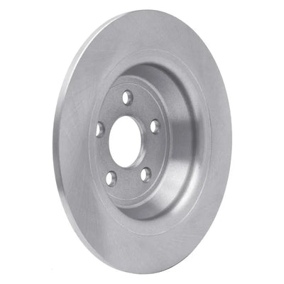 DFC auto part