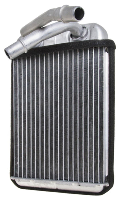 FOUR SEASONS auto part