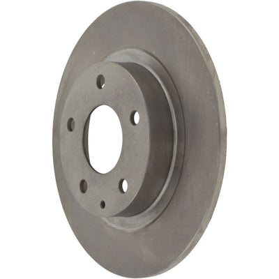 C-TEK Standard Brake Roto