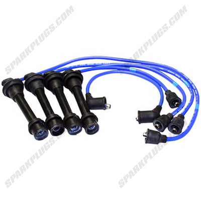 NGK auto part
