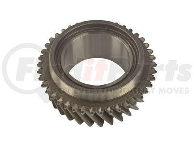 Motive Gear auto part