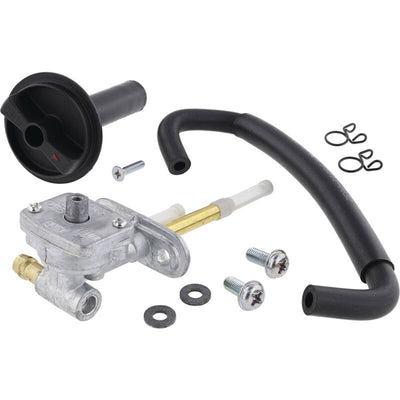 All Balls Racing Fuel Star Valve Kit