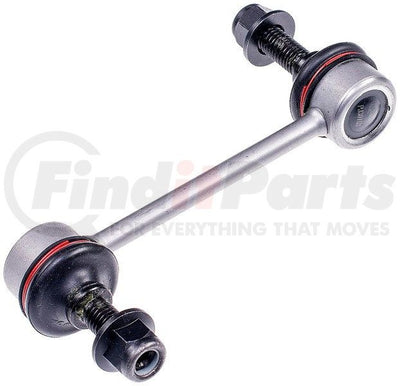 STABILIZER BAR LINK KIT