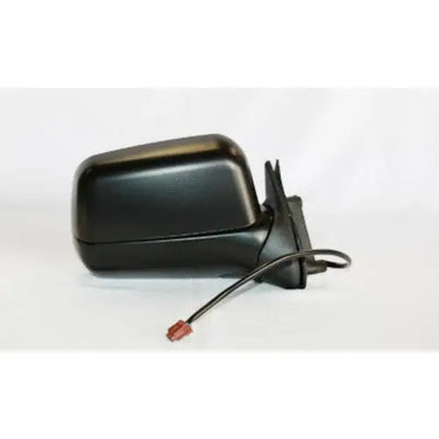 SIDE VIEW MIRROR-RH