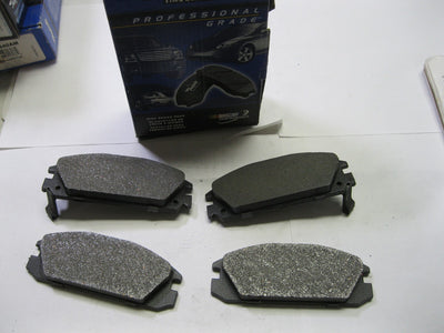 R auto part